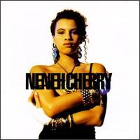 Neneh Cherry