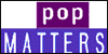 Pop Matters