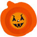 jack-o-lantern