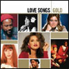 Love Songs: Gold