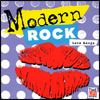 Modern Rock: Love Songs