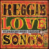 Reggae Love Songs