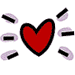 Valentine's Day