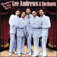 Lee Andrews & The Hearts