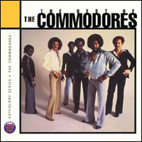 Commodores