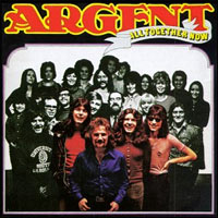 Argent