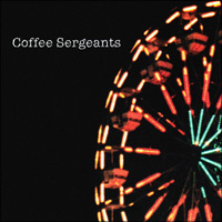 Coffee Sergeants