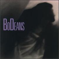 BoDeans