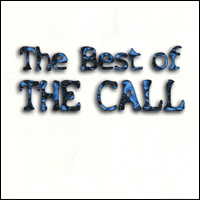 The Best of The Call