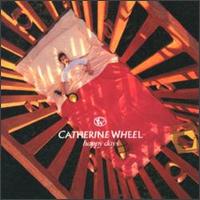 Catherine Wheel