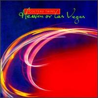 Cocteau Twins