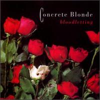 Concrete Blonde