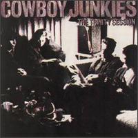 Cowboy Junkies
