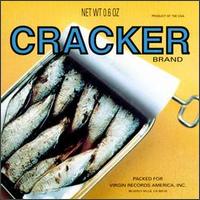 Cracker
