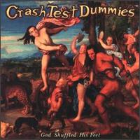Crash Test Dummies