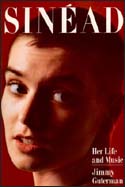 Jimmy Guterman, "Sinead O'Connor"