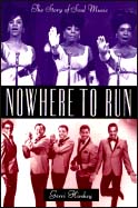 Gerri Hirshey, "Nowhere To Run"