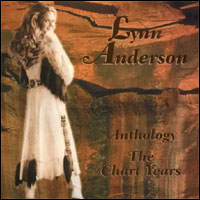 Lynn Anderson