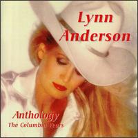 Lynn Anderson