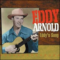 Eddy Arnold