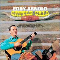 Eddy Arnold