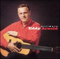 Eddy Arnold