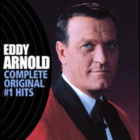 Eddy Arnold