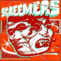 Screemers