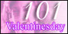 101ValentinesDay.com