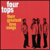 Four Tops