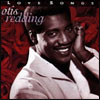 Otis Redding