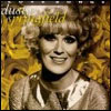 Dusty Springfield