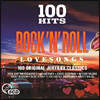 Rock 'n' Roll Love Songs