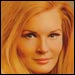 Lynn Anderson