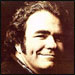 Hoyt Axton