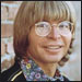 John Denver