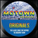 Motown: The Musical