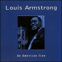 Louis Armstrong