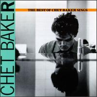 Chet Baker