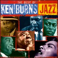 Ken Burns' Jazz