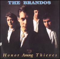 The Brandos