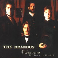 The Brandos