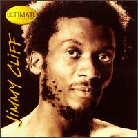 Jimmy Cliff
