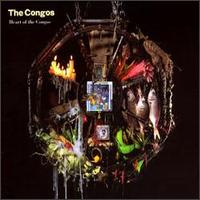Congos