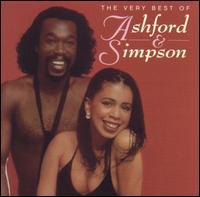 Ashford & Simpson