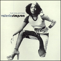 Valerie Simpson