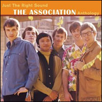 The Association