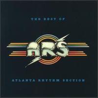 Atlanta Rhythm Section