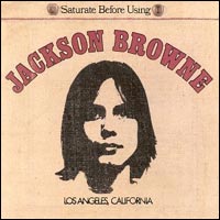 Jackson Browne