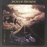 Jackson Browne